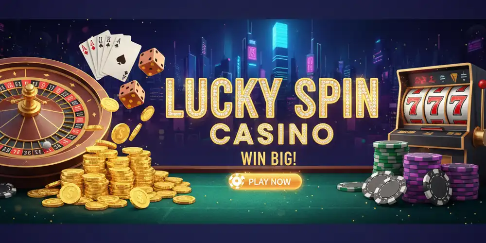 Gamdom Philippines Bonus Banner